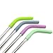 Big Drinking Straws Reusable 13