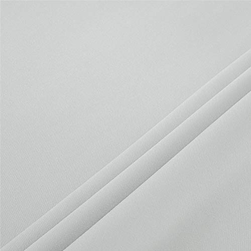 Bedsure Queen Bed in a Bag - Image 6