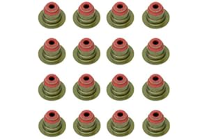 VICTOR REINZ Valve Stem Seal Kit 11340029751