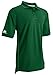 Russell Athletic Men's Essential Polo