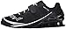 Inov-8 Men's Fastlift 325 Cross-Trainer Shoe