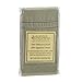 Queen Size Sage 2pc PILLOW CASES 1500 Series - Standard 20