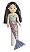 Aurora World Morgana Mermaid 18
