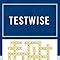 Testwise: Understanding Educational Assessment (Volume 1): Nora ...