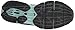 Mizuno Women's Wave Prophecy 8 Running Shoe