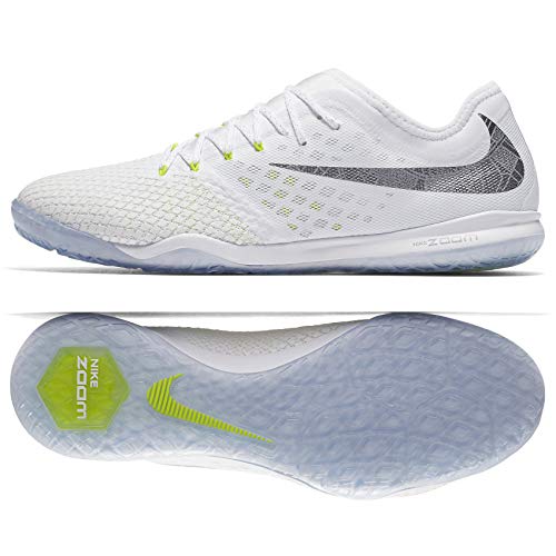 zoom phantomx 3 pro ic