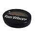 Fran Wilson Cake Eyeliner Brown FW5602