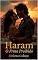 Livro Haram: O Fruto Proibido