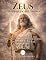 Livro Vol. 01- ZEUS — SOBERANIA DO RELÂMPAGO