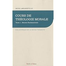 Books By Michel Labourdette