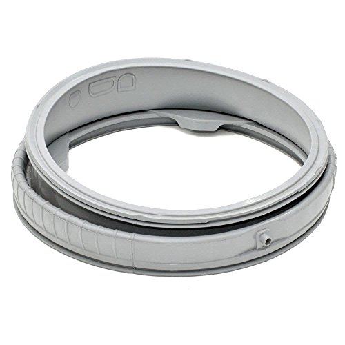 LG Electronics MDS47123602 Washer Door Boot Gasket