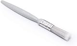 Harris 2" Paint Brush for Walls Ceilings Emulsion Paint Synthetic Filament view 4