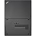 2018 Premium Lenovo ThinkPad T470S 14