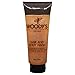 Woody's Hair and Body Wash, 10 Ounce