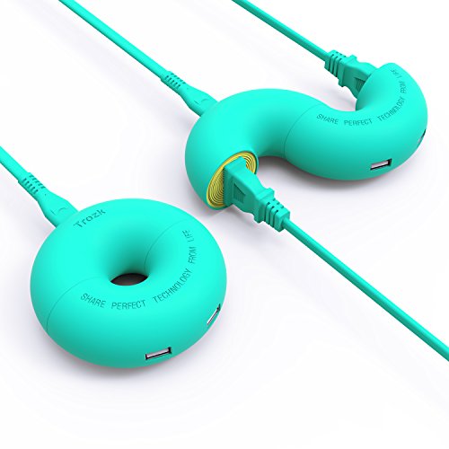 Was confused by title