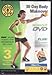 Gold's Gym 30-Day Body Makeover DVD