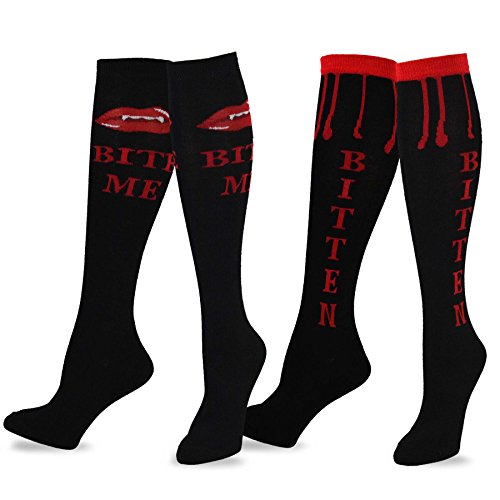 Fun socks for women home depot