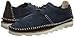 Clarks Men's Dakin Walk Oxford