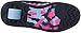 Heelys Youth Propel 2.0 Sneakers (6 M US Big Kid, Navy/Pink/Light Blue/Confetti)