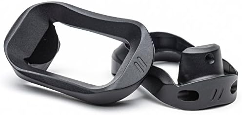 ZEV Magwell PRO Plus Sm/Std 1st-4th Gen