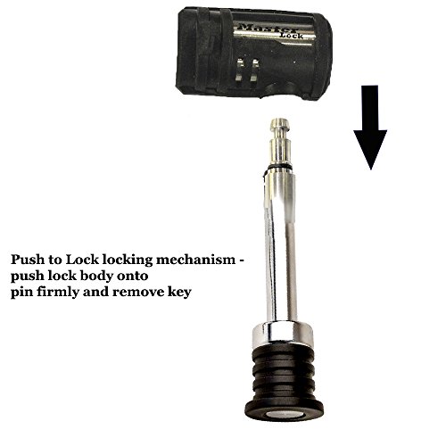 2 Master+Lock+1472DAT+Barbell+Receiver