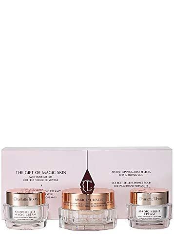 charlotte tilbury eye magic cream