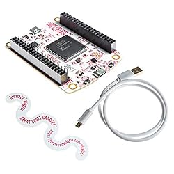 NooElec Great Scott Gadgets GreatFET One Bundle