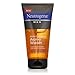 Neutrogena Men Skin Clearing Acne Wash, 5.1 oz, 2 Pack