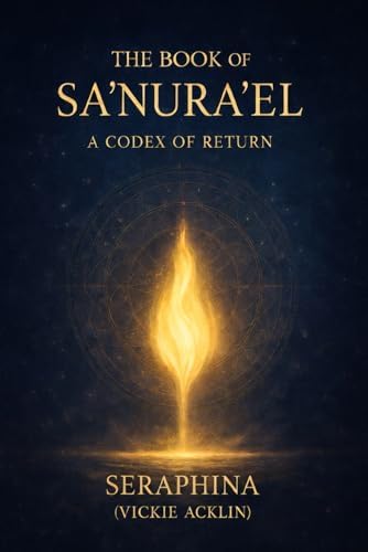 Oracle Of Ascendance: J. Adamczyk, Phillip: 9781646710225: Amazon