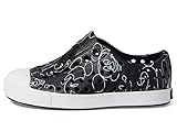 Native Shoes Kids Jefferson Disney Print