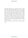 The Shimmers in the Night: A Novel (The Dissenters Series)