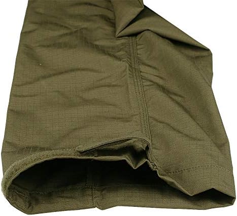 Trakker Ripstop Thermal Combats *PAY 