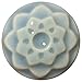 AMACO Celadon High Fire Transparent Gloss Glaze Ice