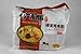 JML Instant Noodle Chicken & Mushroom Flavor-5 small bags