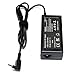 Mac Book Pro Charger - 65W USB C Charger Power Adapter for USB C MacBook Pro 16 15 14 13 InchFast Charging Type C Travel Laptop Power Adapter