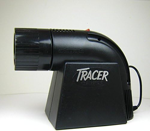 Projektor Modell Tracer 400 300 artograph: Amazon.es: Juguetes y ...