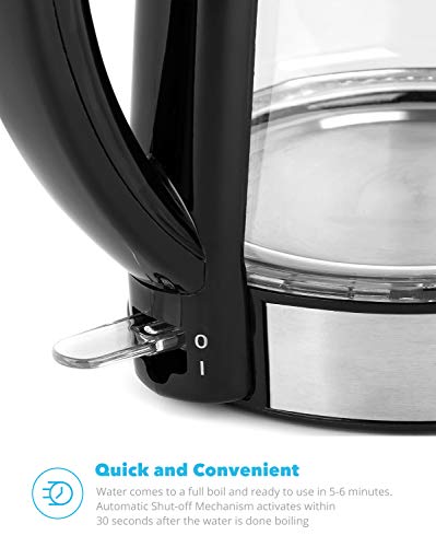 3 Zeppoli+Electric+Kettle+Stainless+Dispenser