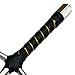 Ace Martial Arts Supply Martial Arts Sai Set