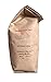 Joe Knows Coffee Dark Roast, Ground Coffee, Tall Dark and Handsome, 2 Pounds