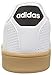 adidas Men's Cf Advantage Sneaker