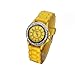 OrangeTag Wholesale 8 Assorted Silicone Jelly Women's Watch [Watch]