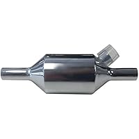 Grainfather Wortometer