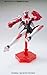 Bandai Hobby Barnaby Brooks Junior 