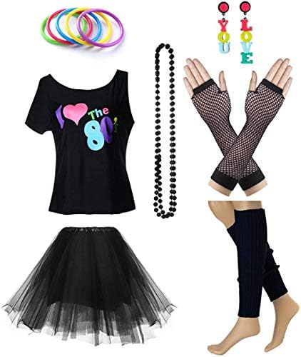 amazon australia women's clothing