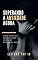 Livro Superando A Ansiedade Agora: E-book Superando A Ansiedade Agora