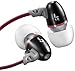 JLab JBuds J5 Metal Earbuds Style Headphones