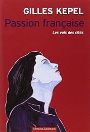 Passion française