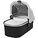 UPPAbaby 2017 Vista Stroller, Loic