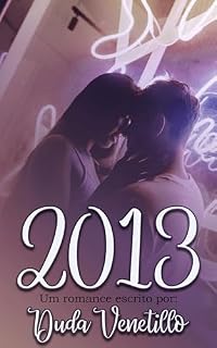 Livro 2013