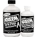 Kreem 1110 Tank Prep Kit for Harley Davidson Motorcycle Fuel Tank